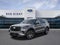2027 Ford Explorer ST-Line In-Transit