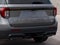 2027 Ford Explorer ST-Line In-Transit