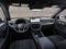 2027 Ford Explorer ST-Line In-Transit