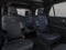 2026 Ford Explorer ST In-Transit