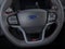 2026 Ford Explorer ST In-Transit