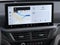 2026 Ford Explorer ST In-Transit