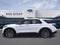 2026 Ford Explorer ST In-Transit