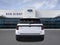 2026 Ford Explorer ST In-Transit