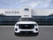 2026 Ford Explorer ST In-Transit