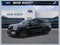2027 Ford Explorer ST In-Transit
