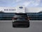 2027 Ford Explorer ST In-Transit