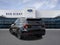 2027 Ford Explorer ST In-Transit