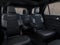 2027 Ford Explorer ST In-Transit