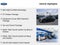 2027 Ford Explorer ST In-Transit