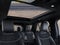 2027 Ford Explorer ST In-Transit