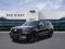 2027 Ford Explorer ST In-Transit