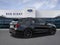2027 Ford Explorer ST In-Transit