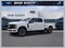 2027 Ford F-250SD Platinum In-Transit