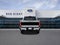 2027 Ford F-250SD Platinum In-Transit