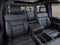 2027 Ford F-250SD Platinum In-Transit