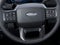 2027 Ford F-250SD Platinum In-Transit