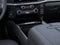 2027 Ford F-250SD Platinum In-Transit