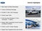 2027 Ford F-250SD Platinum In-Transit