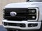 2027 Ford F-250SD Platinum In-Transit