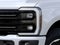 2027 Ford F-250SD Platinum In-Transit