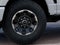 2027 Ford F-250SD Platinum In-Transit