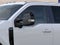 2027 Ford F-250SD Platinum In-Transit