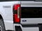2027 Ford F-250SD Platinum In-Transit
