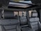 2027 Ford F-250SD Platinum In-Transit