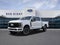 2027 Ford F-250SD Platinum In-Transit