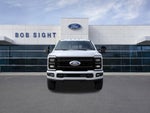 2027 Ford F-250SD Platinum In-Transit