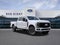 2027 Ford F-250SD Platinum In-Transit