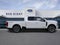 2027 Ford F-250SD Platinum In-Transit