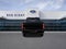 2027 Ford F-350SD Platinum