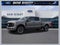 2027 Ford F-350SD Lariat