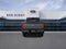2027 Ford F-350SD Lariat