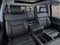 2027 Ford F-350SD Lariat