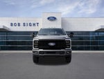2027 Ford F-350SD Lariat