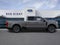 2027 Ford F-350SD Lariat