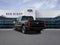 2027 Ford F-350SD XLT In-Transit