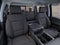 2027 Ford F-350SD XLT In-Transit