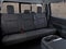 2027 Ford F-350SD XLT In-Transit