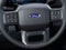 2027 Ford F-350SD XLT In-Transit