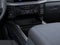 2027 Ford F-350SD XLT In-Transit