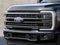 2027 Ford F-350SD XLT In-Transit