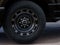 2027 Ford F-350SD XLT In-Transit