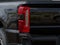 2027 Ford F-350SD XLT In-Transit