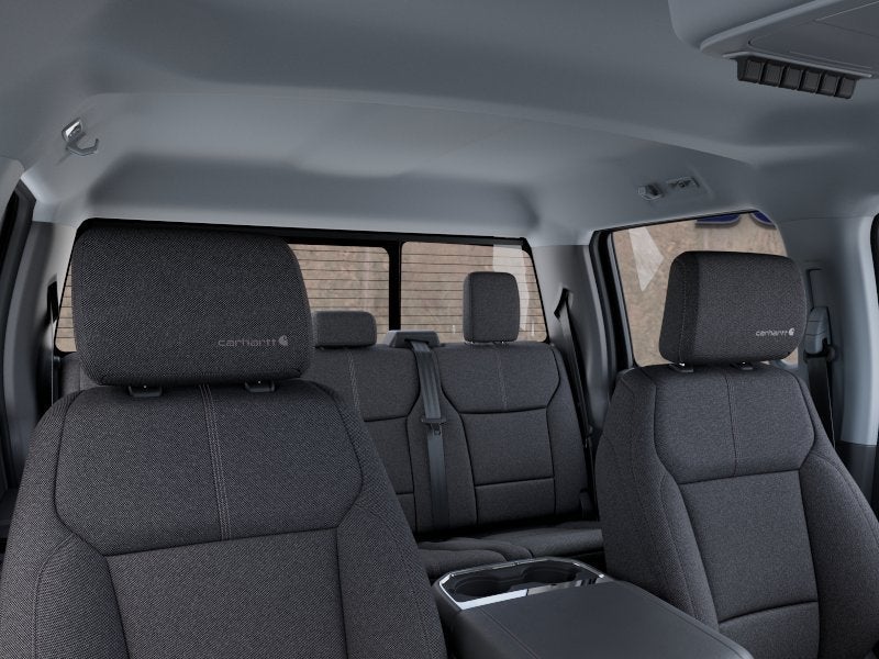 2027 Ford F-350SD XLT In-Transit
