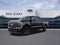 2027 Ford F-350SD XLT In-Transit
