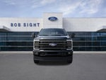 2027 Ford F-350SD XLT In-Transit
